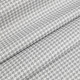 Підковдра євро 200х220 HOUNDSTOOTH