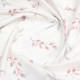 Простирадло на резинці 160х200х25 PINE BRANCHLETS