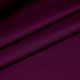 Підковдра двоспальна 180х220 DARK CHERRY