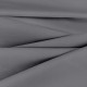Простирадло полуторне 155х240 SHADOW