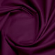 Простирадло полуторне 155х240 DARK CHERRY